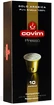 Koffiecapsules Covim  Kapsle pro Nespresso Gold Arabica