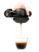 Koffiezetapparaat Handpresso  Wild Hybrid