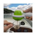 Koffiezetapparaat Handpresso  Wild Hybrid Green
