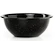 Kom GSI  Mixing bowl 6"