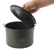 Kookset Cattara  FIELD 4000ml
