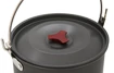 Kookset Cattara  FIELD 4000ml