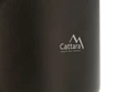 Kookset Cattara  FIELD 4000ml