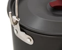 Kookset Cattara  FIELD 4000ml
