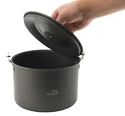 Kookset Cattara  FIELD 4000ml