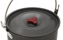 Kookset Cattara  FIELD 4000ml
