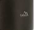 Kookset Cattara  FIELD 4000ml