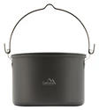 Kookset Cattara  FIELD 4000ml