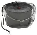 Kookset Cattara  FIELD 4000ml