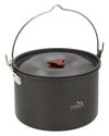 Kookset Cattara  FIELD 4000ml
