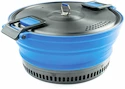 Kookset GSI  Escape pot 2 l