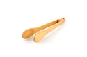 Kookset GSI  Rakau tongs