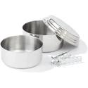 Kookset MSR  Alpine 2 Pot Set