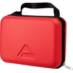Kookset MSR  Alpine Deluxe Kitchen Set