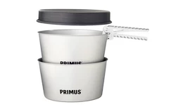 Kookset Primus Essential Pot Set 2.3L