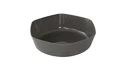 Kookset Robens  Leaf Meal Kit Anthracite