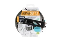 Kookset Sea to summit  AlphaSet 1.1