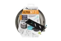 Kookset Sea to summit  AlphaSet 2.1