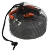Kooktoestel Cattara  ORANGE 1100ml