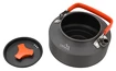 Kooktoestel Cattara  ORANGE 1100ml