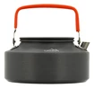 Kooktoestel Cattara  ORANGE 1100ml