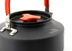 Kooktoestel Cattara  ORANGE 1100ml