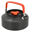 Kooktoestel Cattara  ORANGE 1100ml