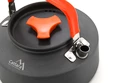 Kooktoestel Cattara  ORANGE 1100ml