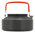 Kooktoestel Cattara  ORANGE 1100ml