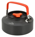 Kooktoestel Cattara  ORANGE 1100ml