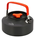 Kooktoestel Cattara  ORANGE 1100ml