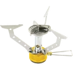 Kooktoestel Highlander  HPX100 Compact Stove