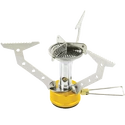 Kooktoestel Highlander  HPX100 Compact Stove