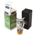 Kooktoestel Highlander  HPX100 Compact Stove