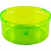 Kooktoestel Jetboil  Flash Java Ecto