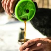 Kooktoestel Jetboil  Flash Java Ecto