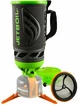 Kooktoestel Jetboil  Flash Java Ecto