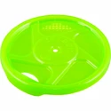 Kooktoestel Jetboil  Flash Java Ecto