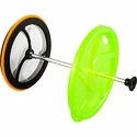 Kooktoestel Jetboil  Flash Java Ecto