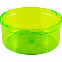 Kooktoestel Jetboil  Flash Java Ecto
