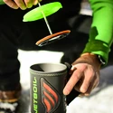 Kooktoestel Jetboil  Flash Java Ecto