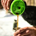 Kooktoestel Jetboil  Flash Java Ecto