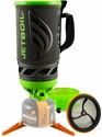Kooktoestel Jetboil  Flash Java Ecto
