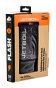 Kooktoestel Jetboil  Flash® Fractile