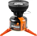 Kooktoestel Jetboil  Flash® Wild