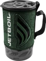 Kooktoestel Jetboil  Flash® Wild