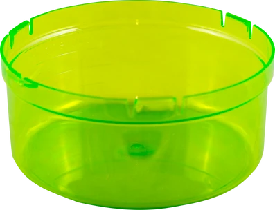 Kooktoestel Jetboil  Flash® Wild