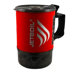 Kooktoestel Jetboil  MicroMo® Tamale
