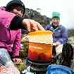 Kooktoestel Jetboil  MiniMo® Sunset