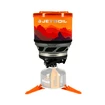 Kooktoestel Jetboil  MiniMo® Sunset